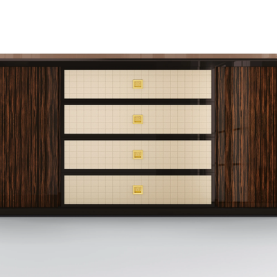 glenn-ebony-sideboard-bruno-zampa-446548-rel71222824.jpg